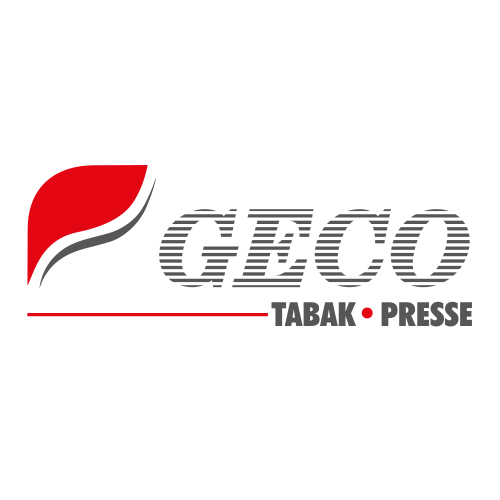 Geco Deutschland Gmbh Geco Deutschland Gmbh