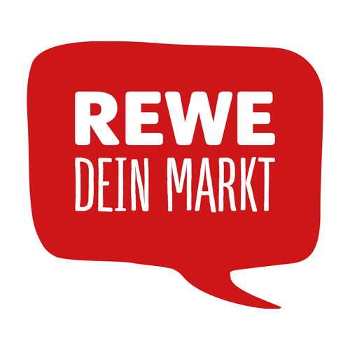 Rewe Hanau