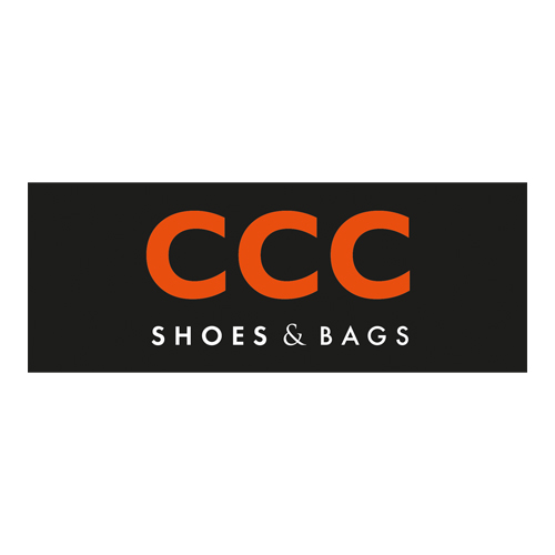 ccc shoes online shop