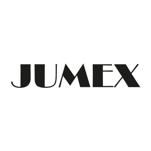 Jumex im Forum Hanau