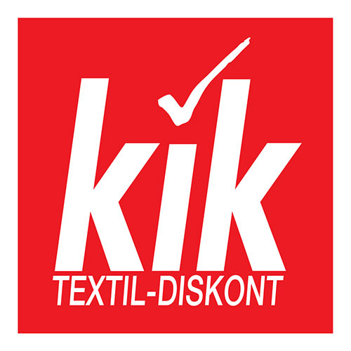Kik Forum Kik Forum