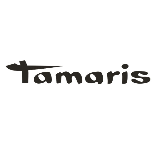 tamaris-im-forum-hanau