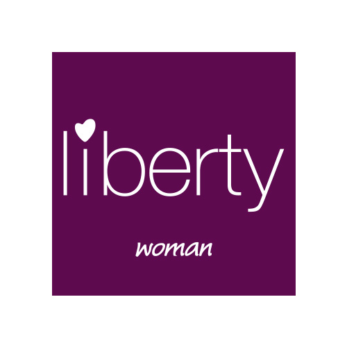 Liberty Im Forum Hanau