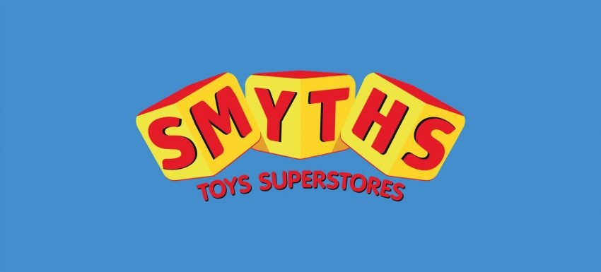 1. Smyths Toys - NHS Discount Offers - wide 1