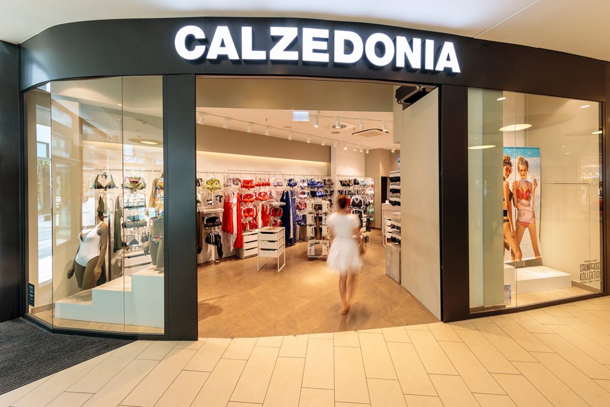 calzedonia-im-forum-hanau