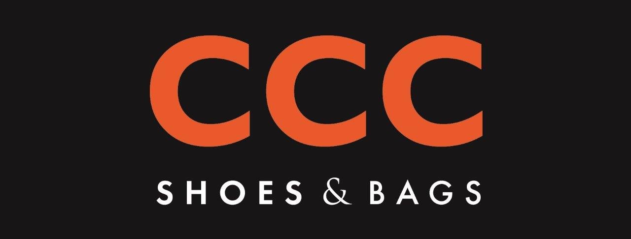 ccc schuhe new balance