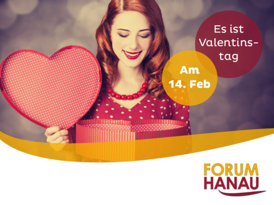 Single events hanau
