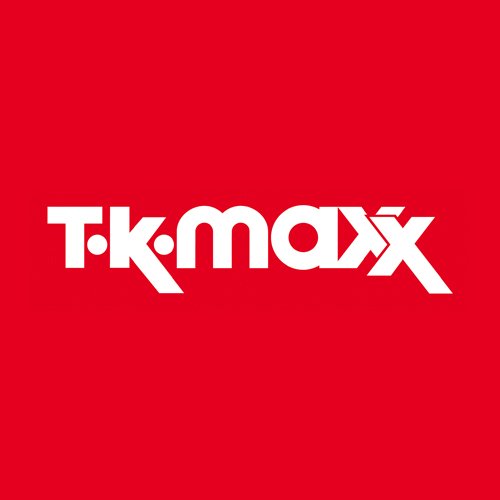 TK Maxx im Forum Hanau