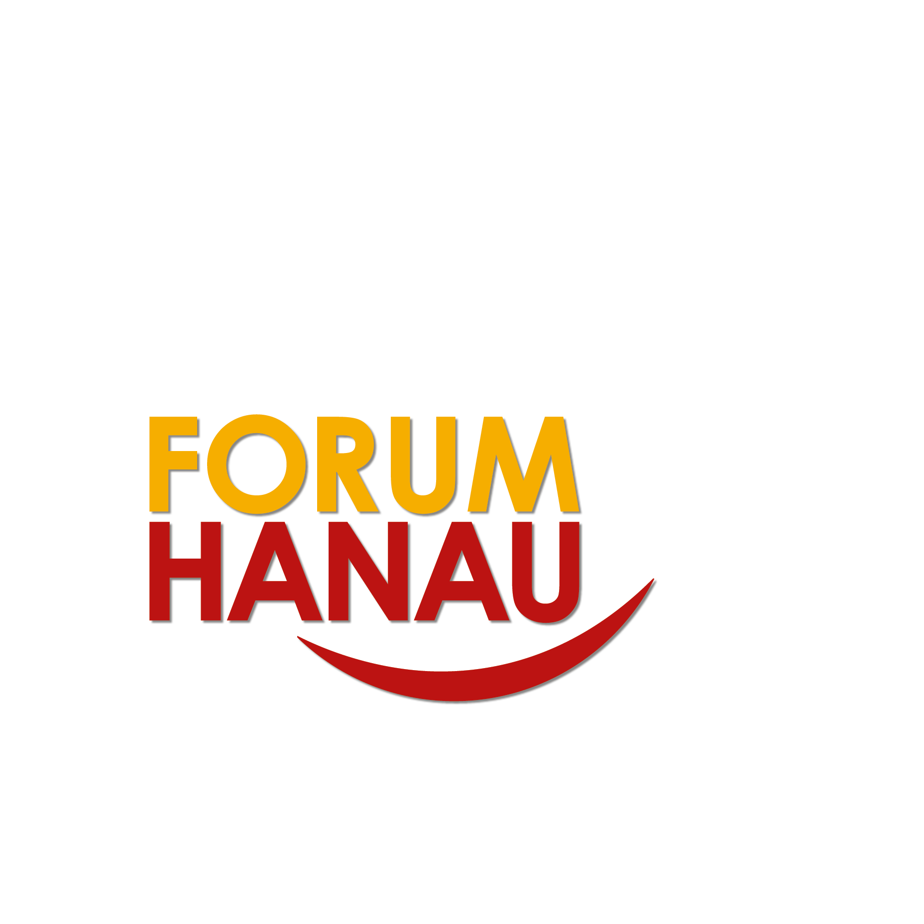 FORUM HANAU Shops und Gastronomie entdecken
