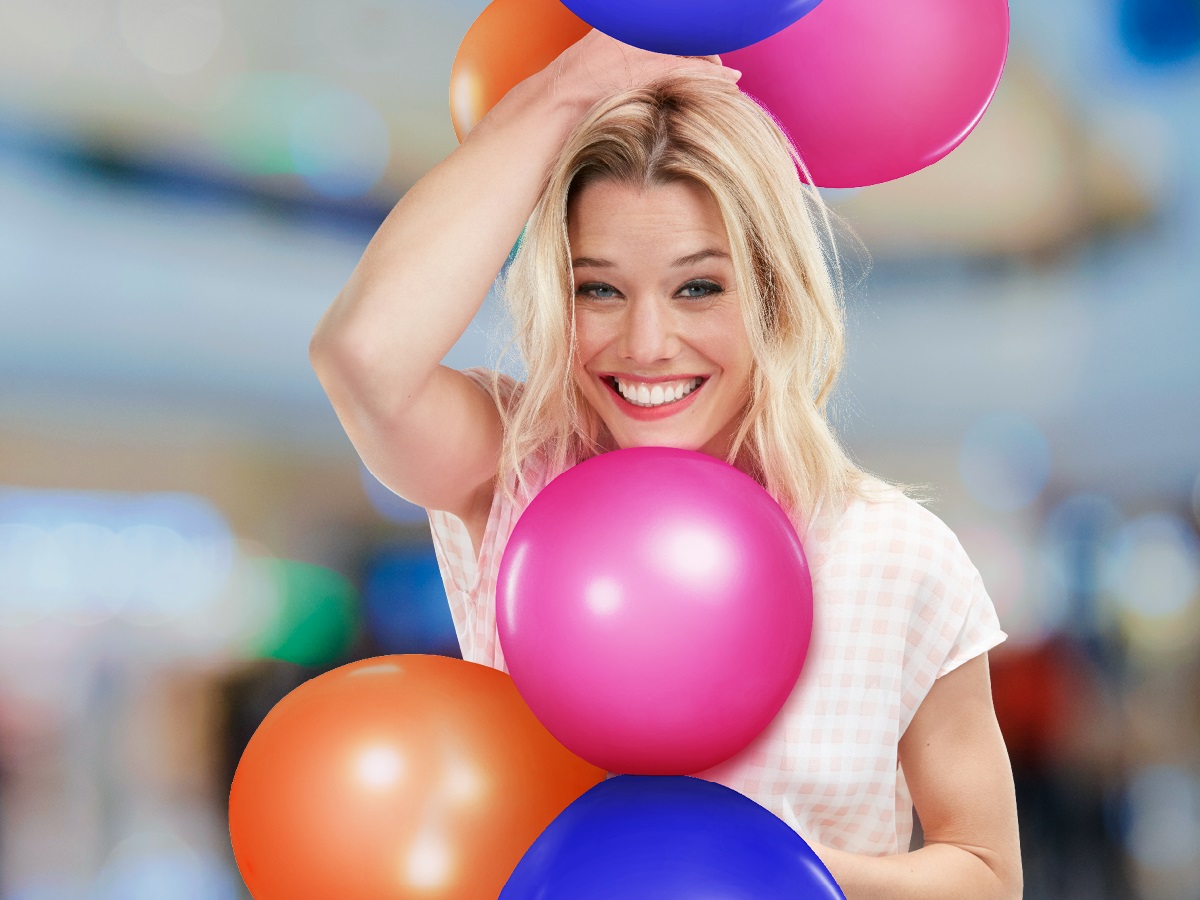 Live Musik Und Events Im Daimler S Bar Grill Salzburg