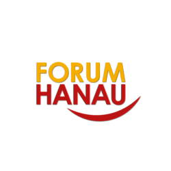 Forum Hanau