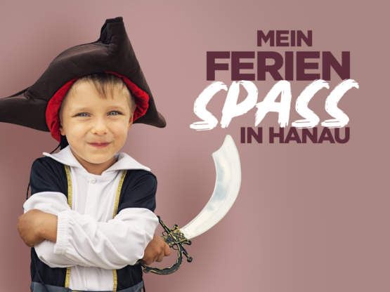 Piratenschiff Basteln und Schatzsuche! ⚓️✂️⭐️