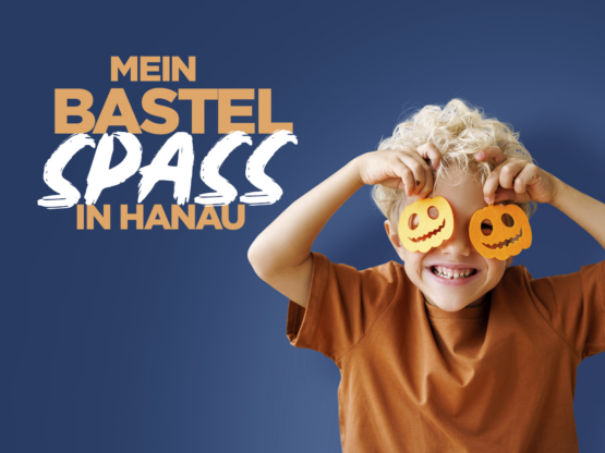 Herbstferien Bastelaktion 🍁✂️🧶